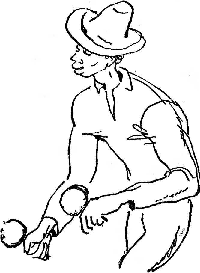 Бедный негр - i_027.jpg