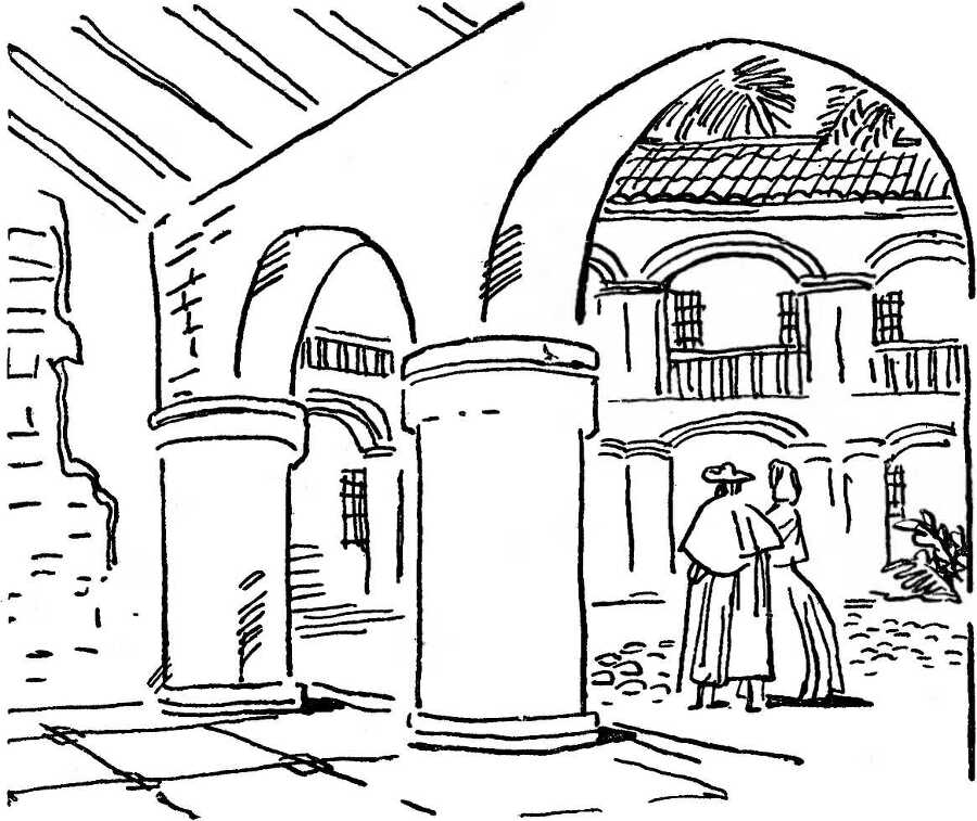 Бедный негр - i_028.jpg