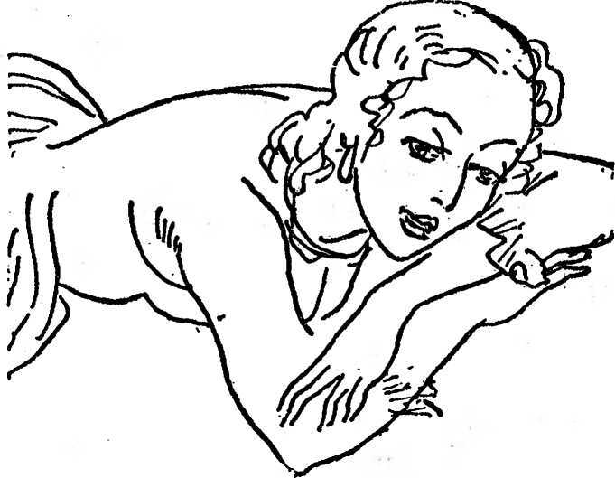 Бедный негр - i_031.jpg