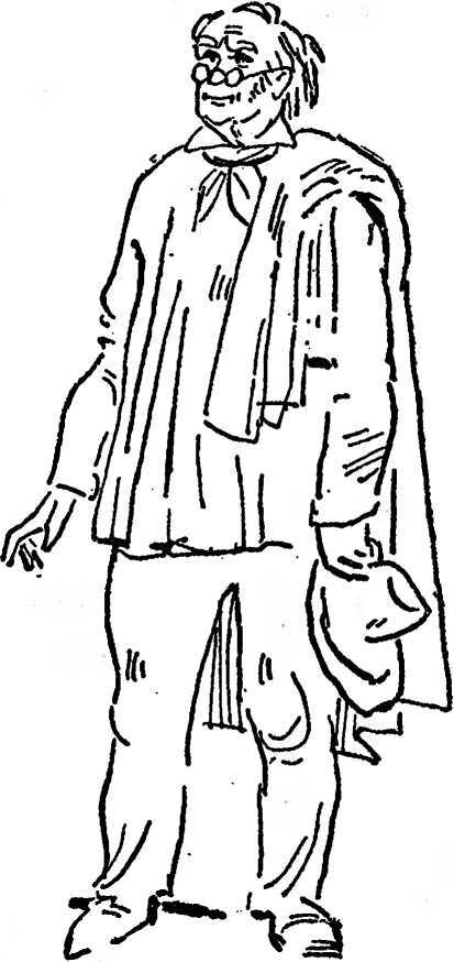 Бедный негр - i_032.jpg