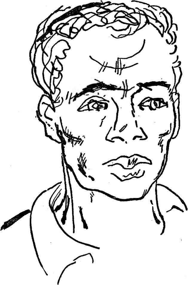 Бедный негр - i_033.jpg