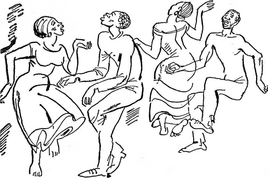 Бедный негр - i_034.jpg