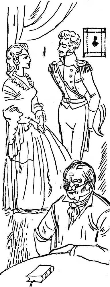 Бедный негр - i_035.jpg