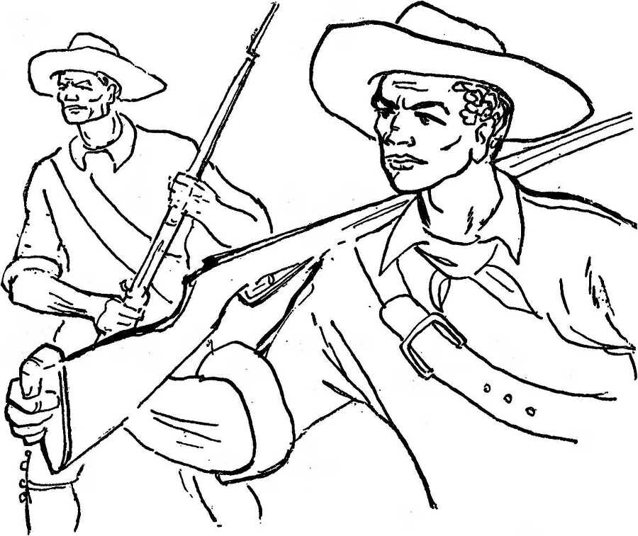 Бедный негр - i_036.jpg