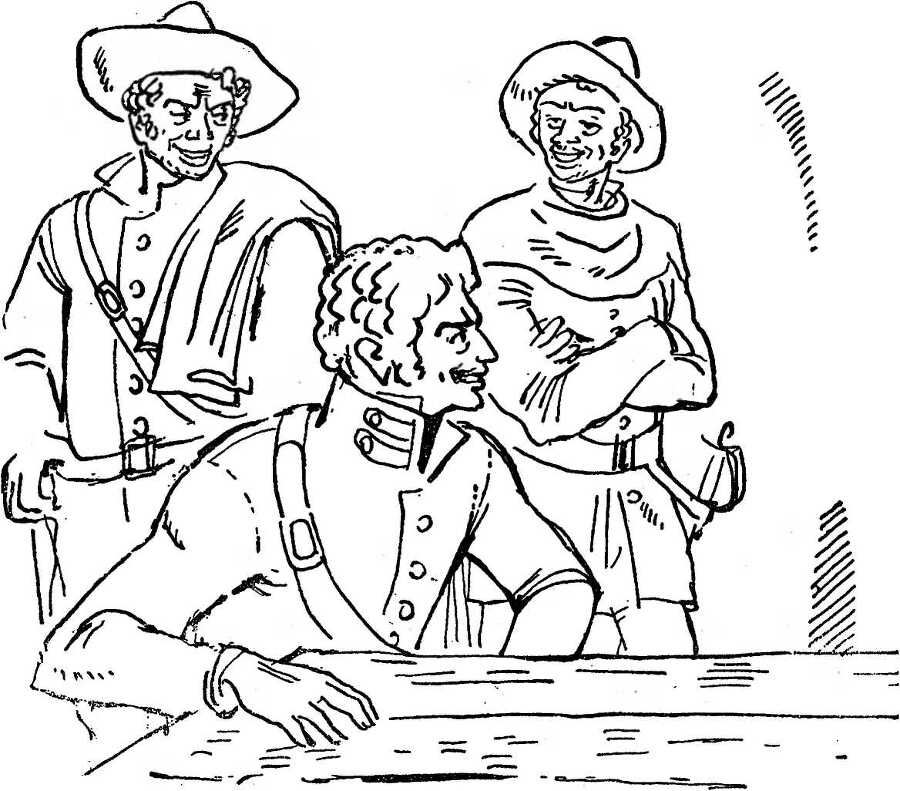 Бедный негр - i_039.jpg