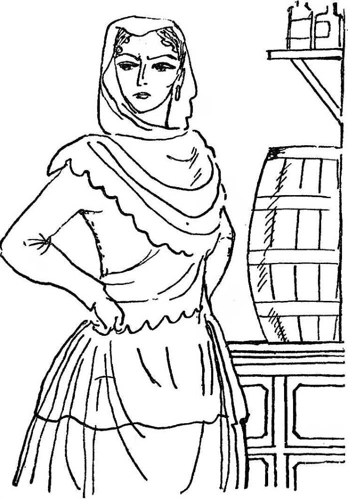 Бедный негр - i_040.jpg