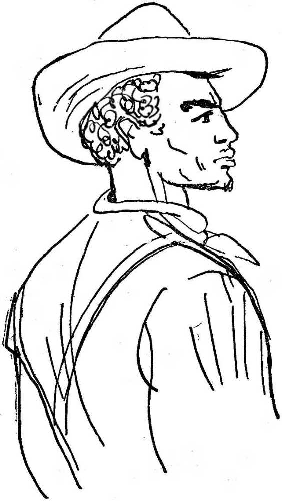 Бедный негр - i_041.jpg