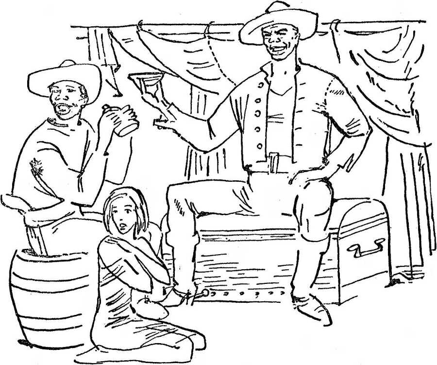 Бедный негр - i_042.jpg