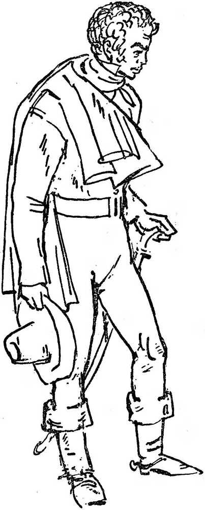 Бедный негр - i_043.jpg