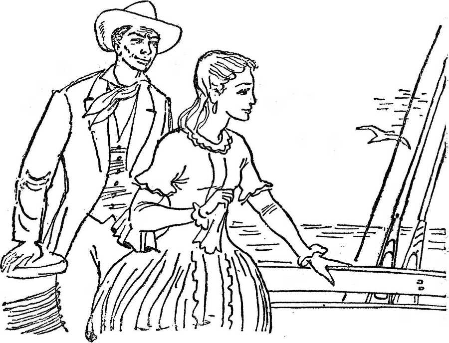 Бедный негр - i_045.jpg