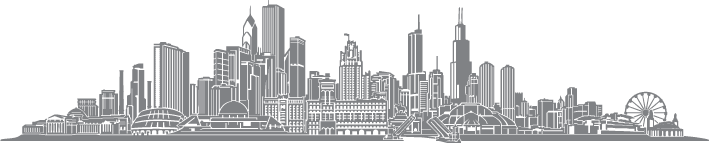 Неуловимая подача - i_004.png