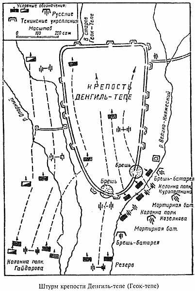 Россия — Англия: неизвестная война, 1857–1907 - s02.jpg