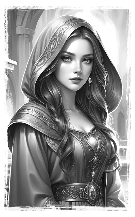 Ну ты и ведьма! - i_001.jpg