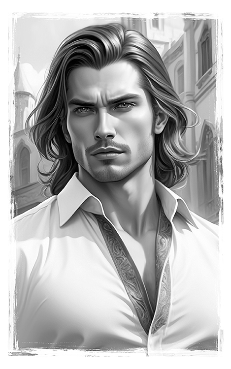 Ну ты и ведьма! - i_002.jpg