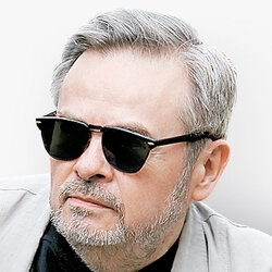 Выгребная яма (ЛП) - img_1.jpg