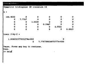Технологии программирования - i_014.jpg