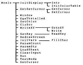Технологии программирования - i_063.jpg