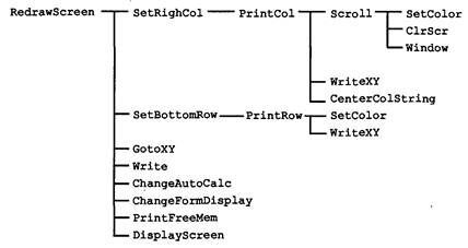 Технологии программирования - i_064.jpg