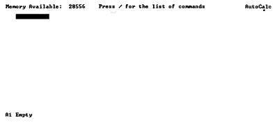 Технологии программирования - i_066.jpg