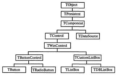 Технологии программирования - i_080.jpg