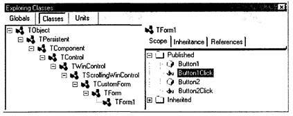 Технологии программирования - i_086.jpg