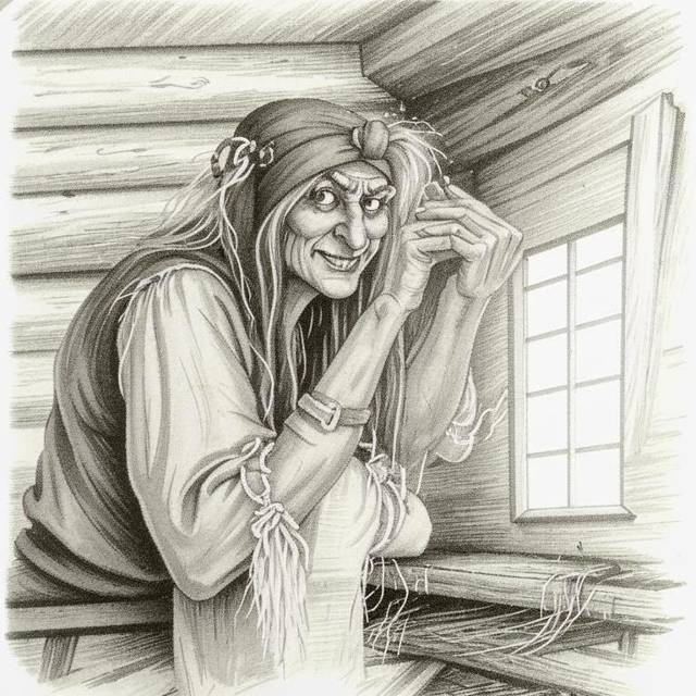 "Фантастика 2025-70". Компиляция. Книги 1-31 (СИ) - i_005.jpg