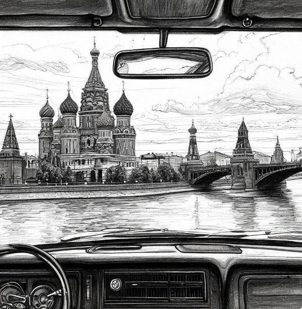 "Фантастика 2025-70". Компиляция. Книги 1-31 (СИ) - i_007.jpg