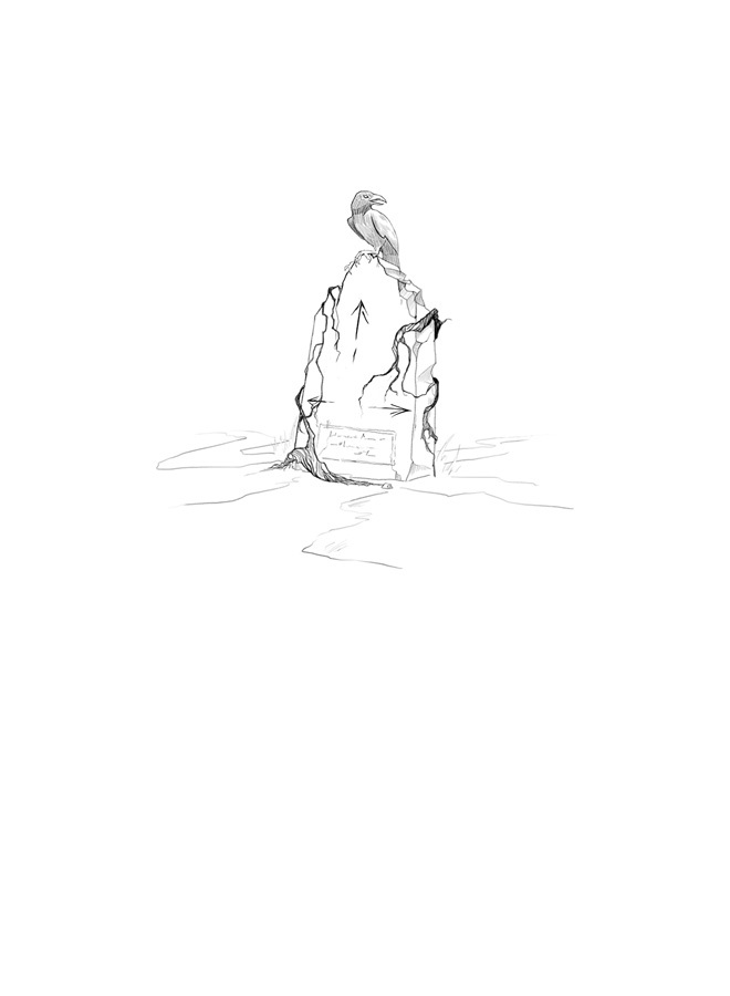 "Фантастика 2025-70". Компиляция. Книги 1-31 (СИ) - i_018.jpg