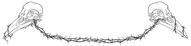 "Фантастика 2025-70". Компиляция. Книги 1-31 (СИ) - i_019.jpg