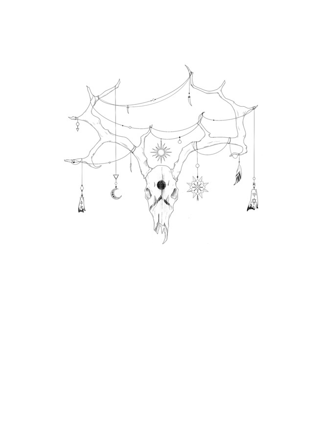 "Фантастика 2025-70". Компиляция. Книги 1-31 (СИ) - i_020.jpg