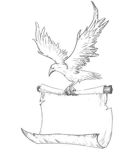 "Фантастика 2025-70". Компиляция. Книги 1-31 (СИ) - i_021.jpg