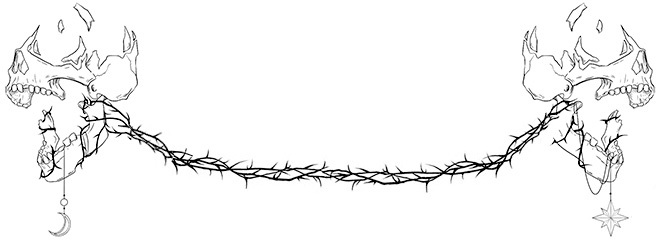 "Фантастика 2025-70". Компиляция. Книги 1-31 (СИ) - i_022.jpg