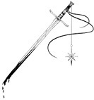 "Фантастика 2025-70". Компиляция. Книги 1-31 (СИ) - i_023.jpg