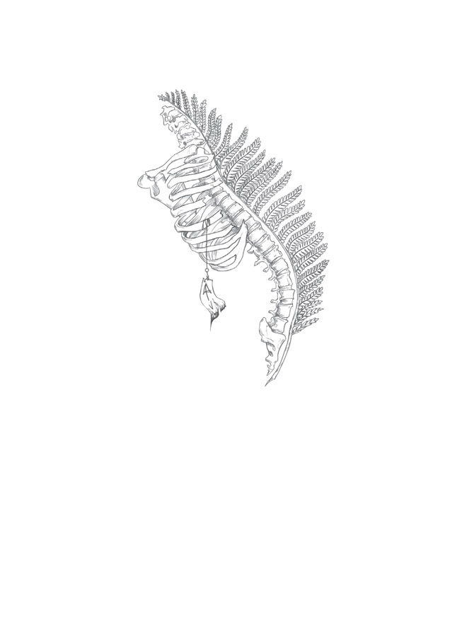 "Фантастика 2025-70". Компиляция. Книги 1-31 (СИ) - i_024.jpg