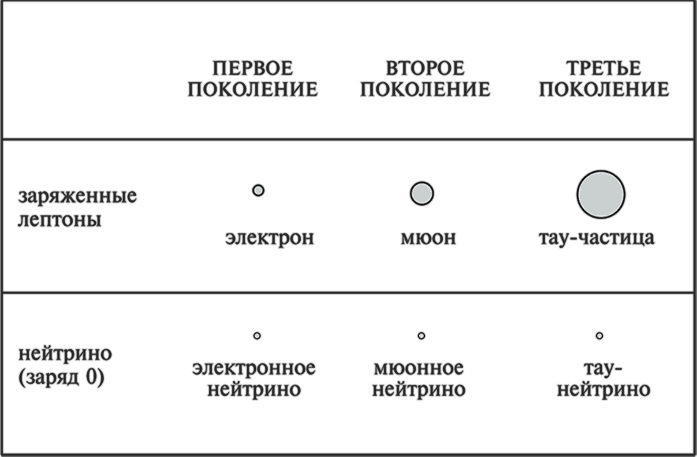 Частица на краю Вселенной. Как охота на бозон Хиггса ведет нас к границам нового мира - i_005.png