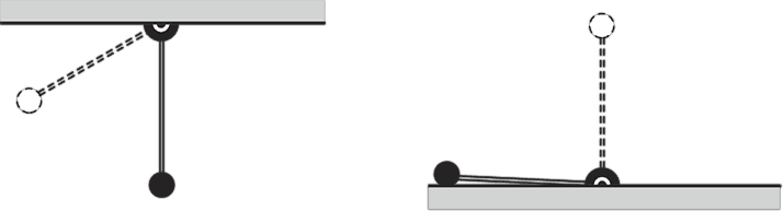 Частица на краю Вселенной. Как охота на бозон Хиггса ведет нас к границам нового мира - i_013.png