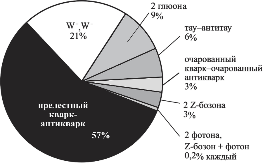 Частица на краю Вселенной. Как охота на бозон Хиггса ведет нас к границам нового мира - i_017.png