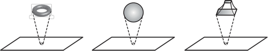 Частица на краю Вселенной. Как охота на бозон Хиггса ведет нас к границам нового мира - i_025.png