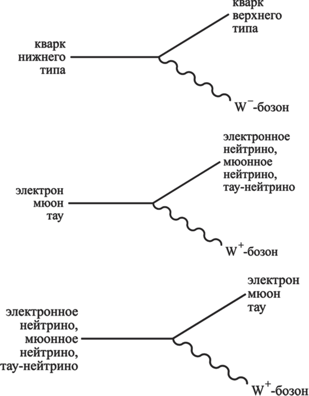 Частица на краю Вселенной. Как охота на бозон Хиггса ведет нас к границам нового мира - i_035.png