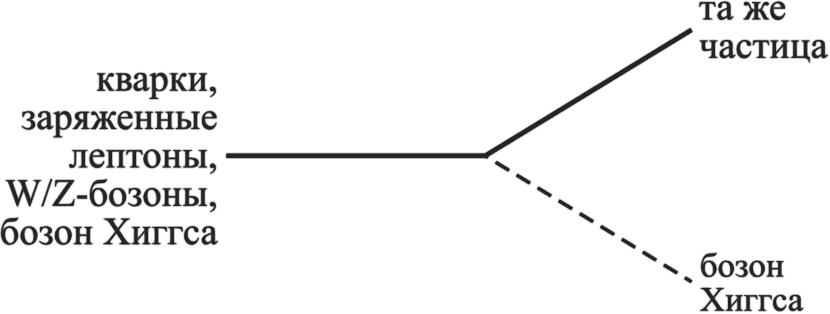 Частица на краю Вселенной. Как охота на бозон Хиггса ведет нас к границам нового мира - i_036.png