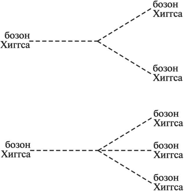 Частица на краю Вселенной. Как охота на бозон Хиггса ведет нас к границам нового мира - i_040.png