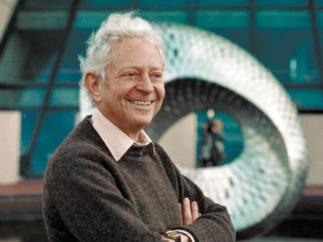 Частица на краю Вселенной. Как охота на бозон Хиггса ведет нас к границам нового мира - i_049.jpg