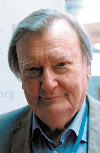 Частица на краю Вселенной. Как охота на бозон Хиггса ведет нас к границам нового мира - i_051.jpg