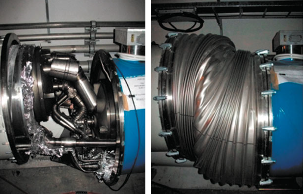 Частица на краю Вселенной. Как охота на бозон Хиггса ведет нас к границам нового мира - i_057.png