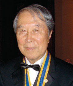 Частица на краю Вселенной. Как охота на бозон Хиггса ведет нас к границам нового мира - i_065.jpg