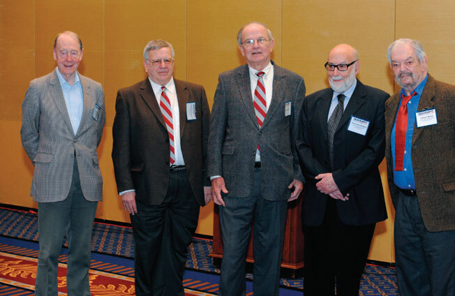 Частица на краю Вселенной. Как охота на бозон Хиггса ведет нас к границам нового мира - i_067.jpg