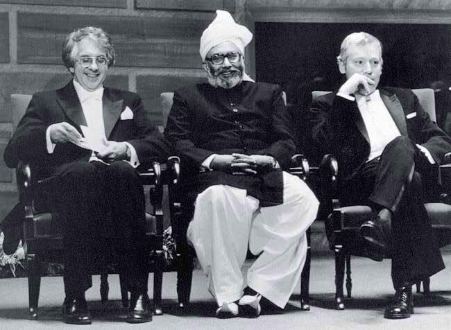 Частица на краю Вселенной. Как охота на бозон Хиггса ведет нас к границам нового мира - i_069.jpg