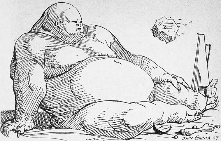 Я не землянин (ЛП) - i_001.jpg