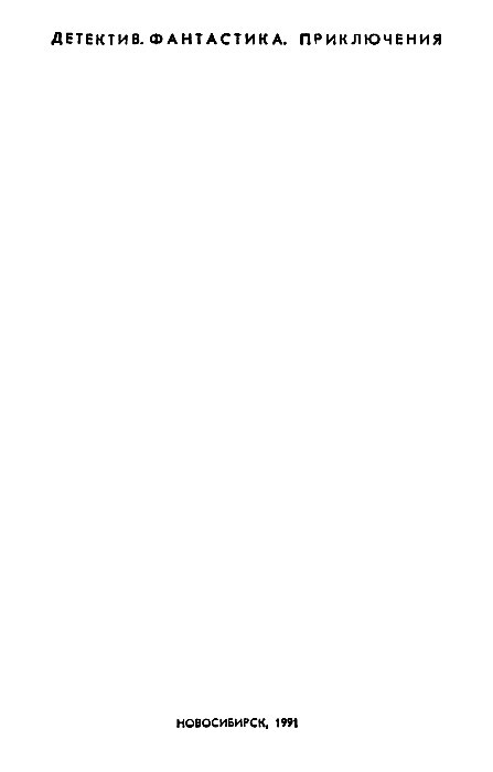 Бельгийский лимонад - pic02.jpg