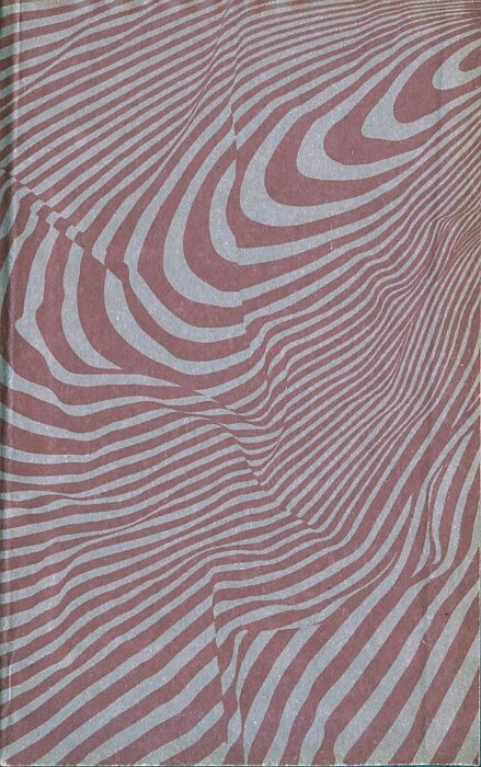 Бельгийский лимонад - pic09.jpg